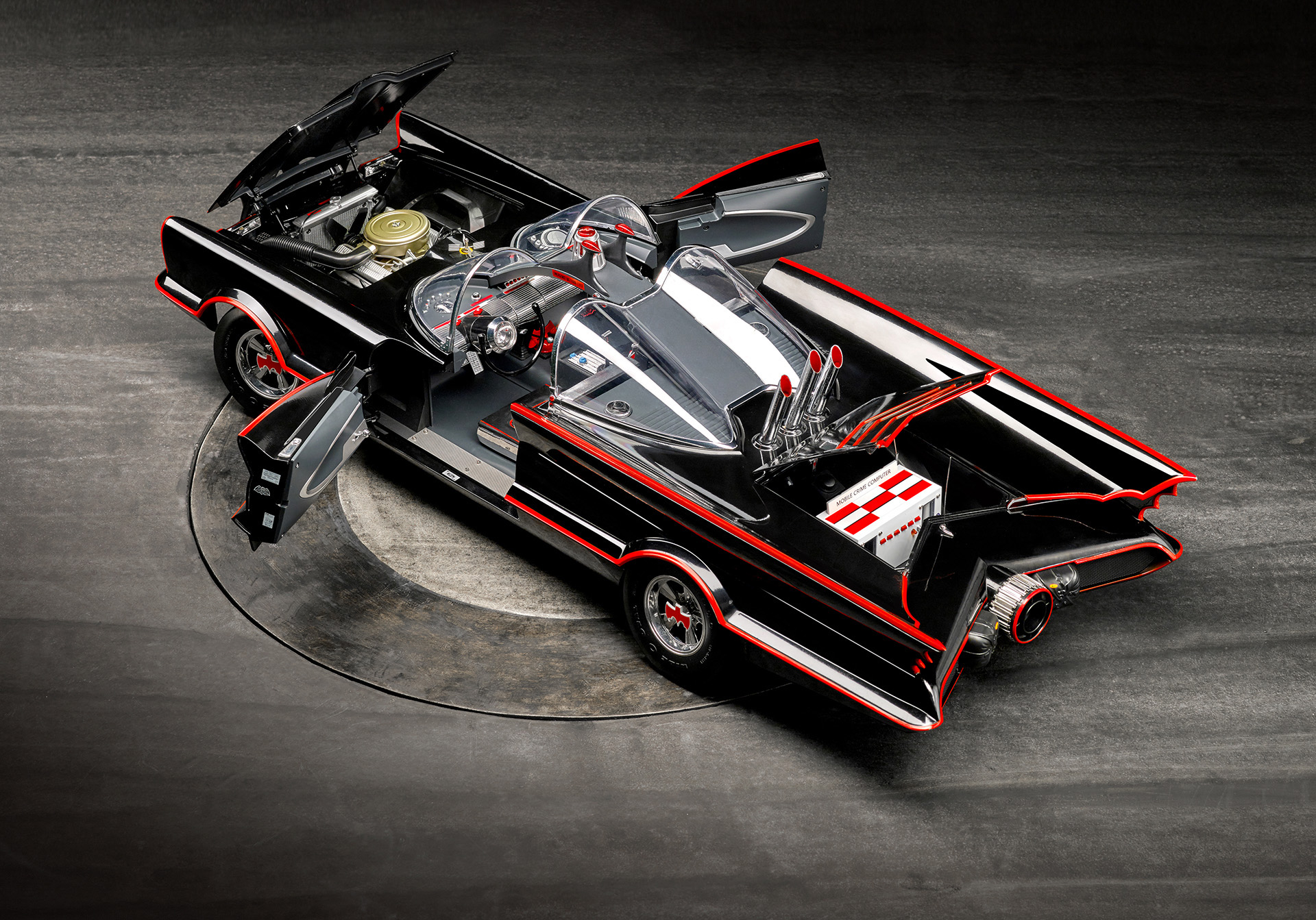 オリジナルキャップ（第3回お届け）