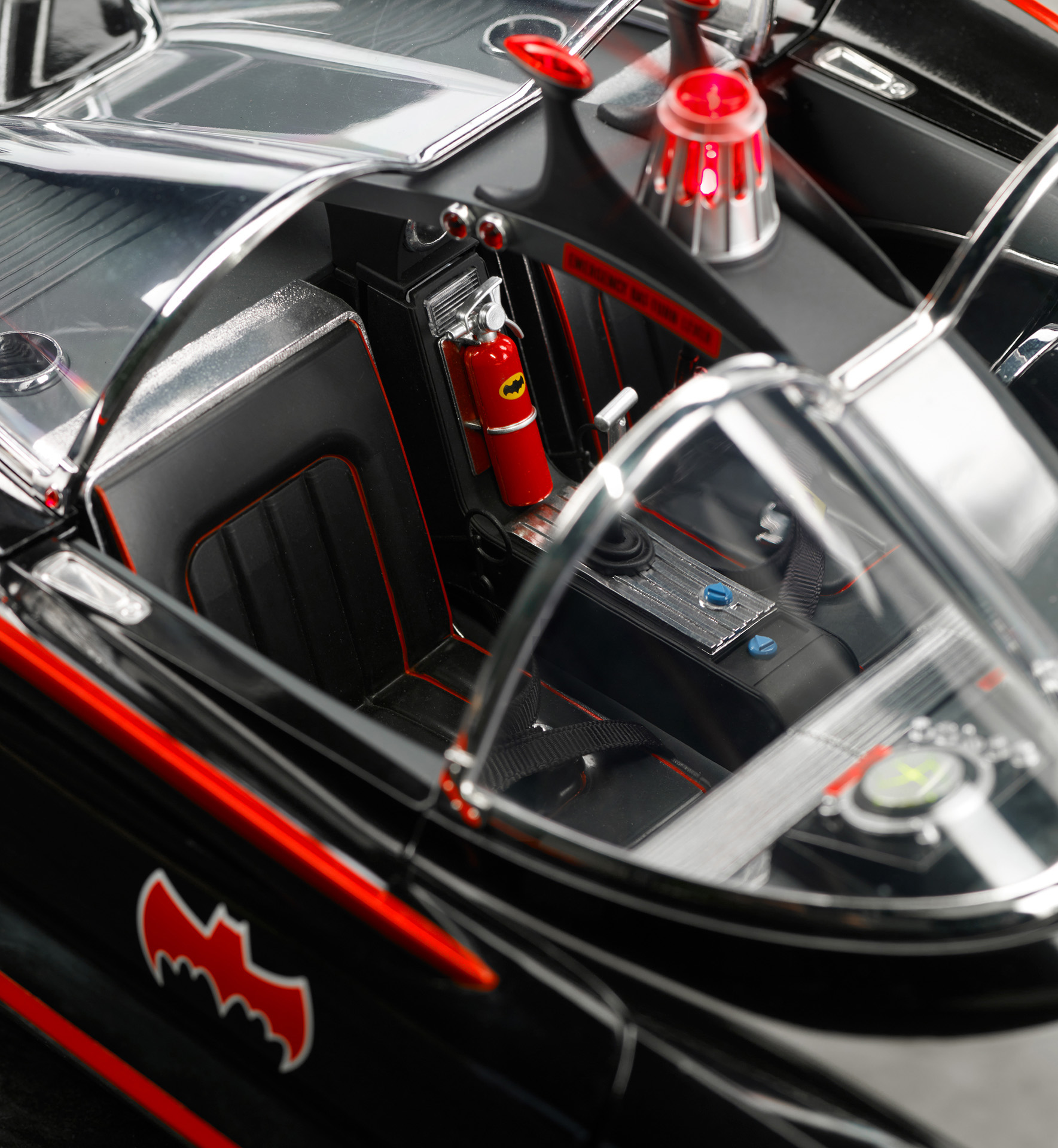 オリジナルキャップ（第3回お届け）