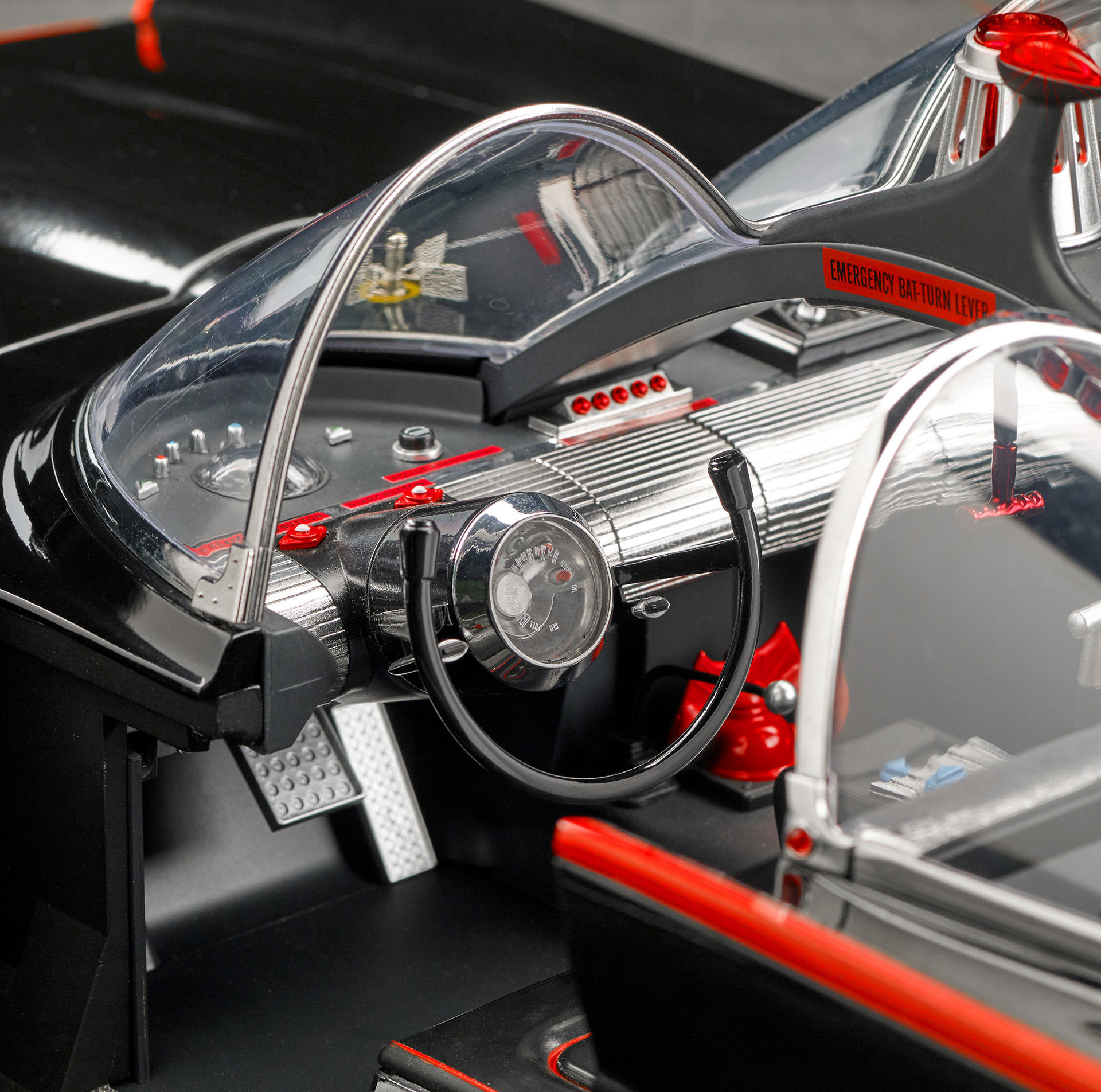 オリジナルキャップ（第3回お届け）