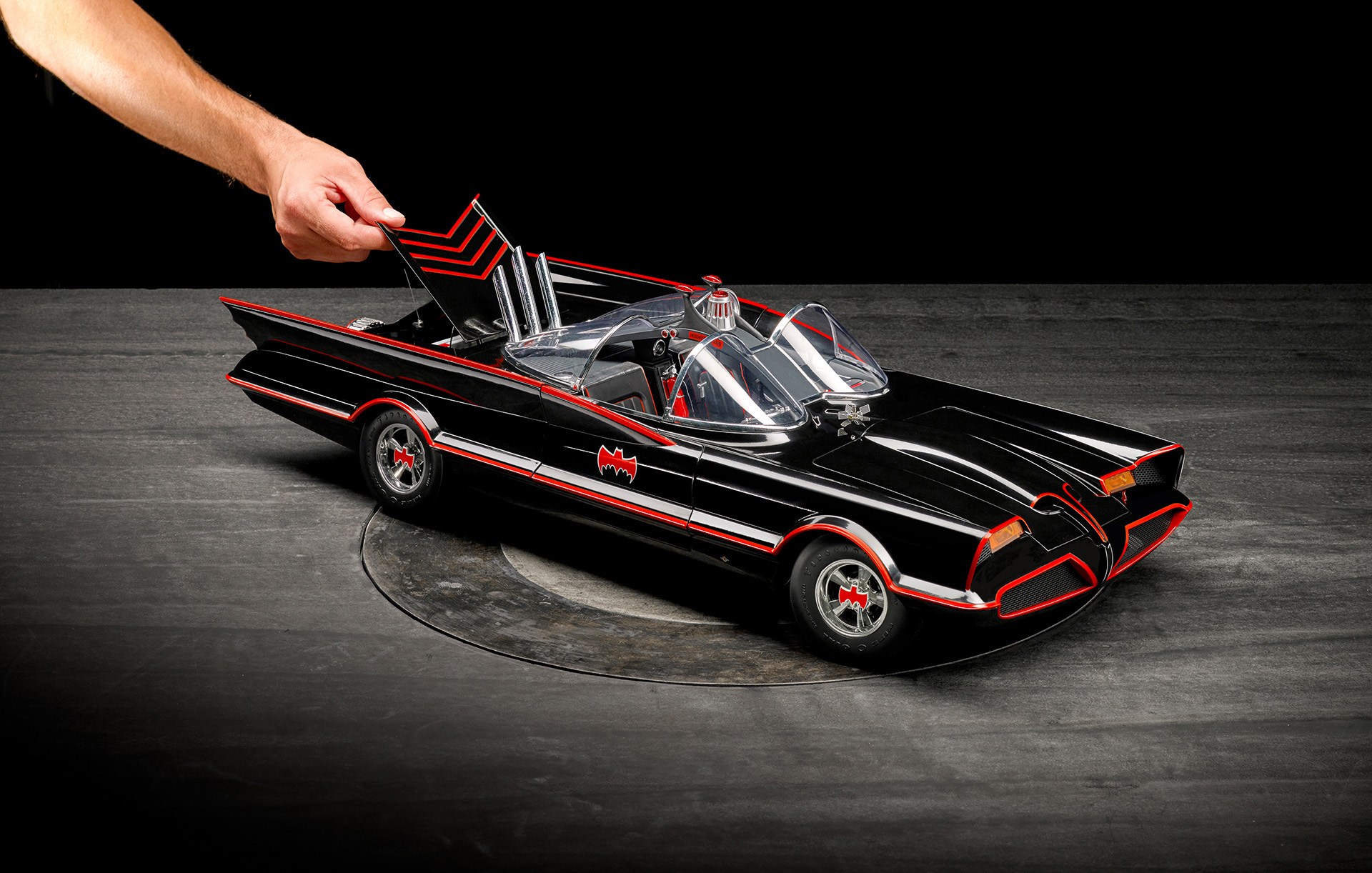 オリジナルキャップ（第3回お届け）