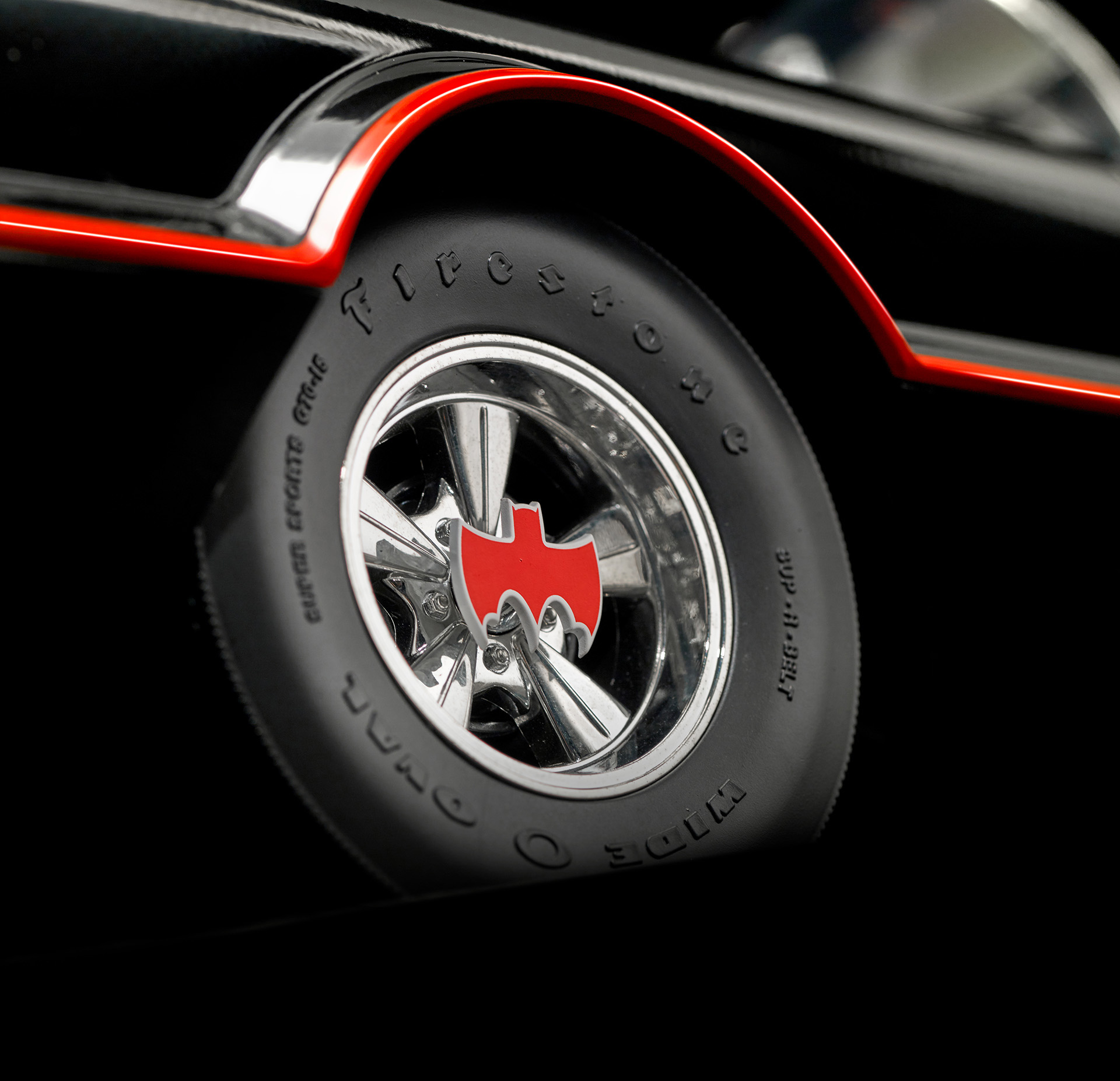 オリジナルキャップ（第3回お届け）