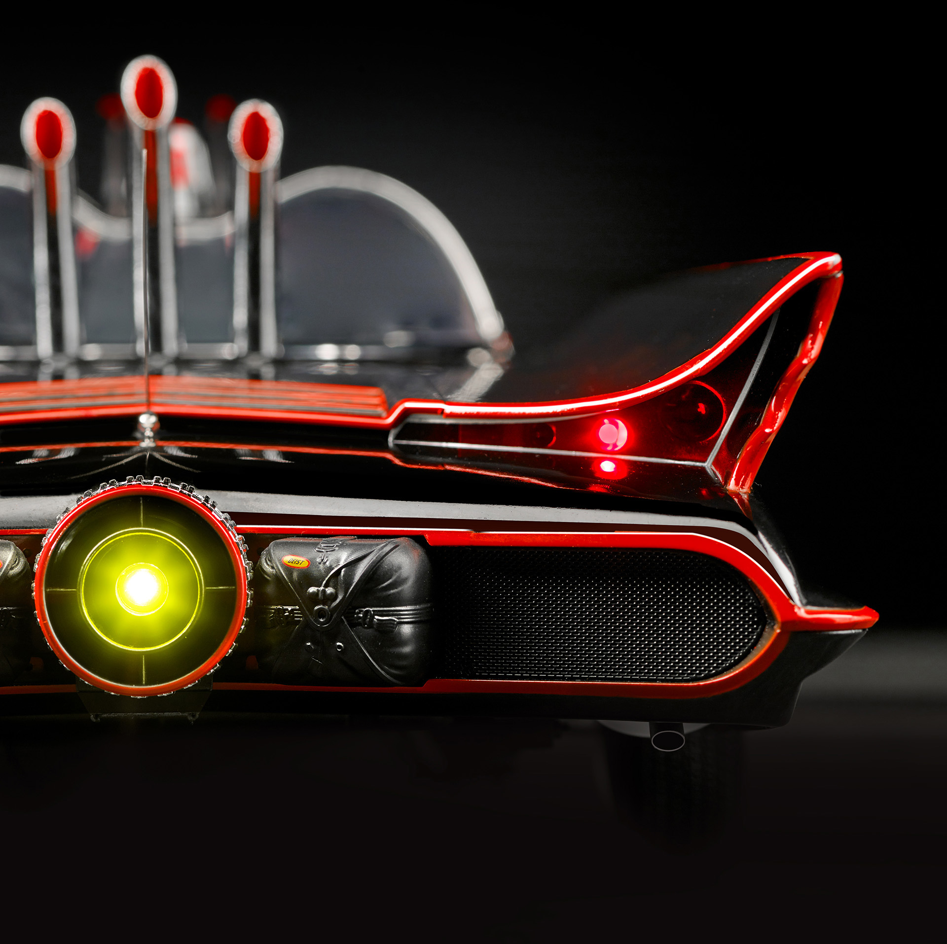 オリジナルキャップ（第3回お届け）