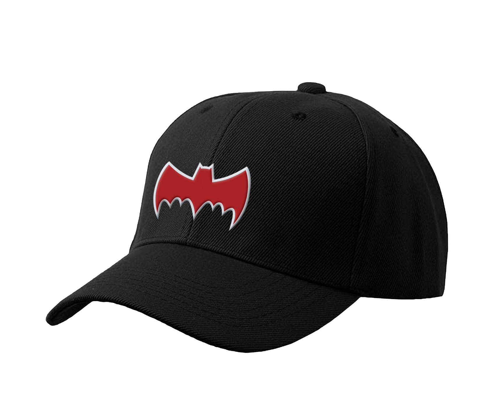 オリジナルキャップ（第3回お届け）