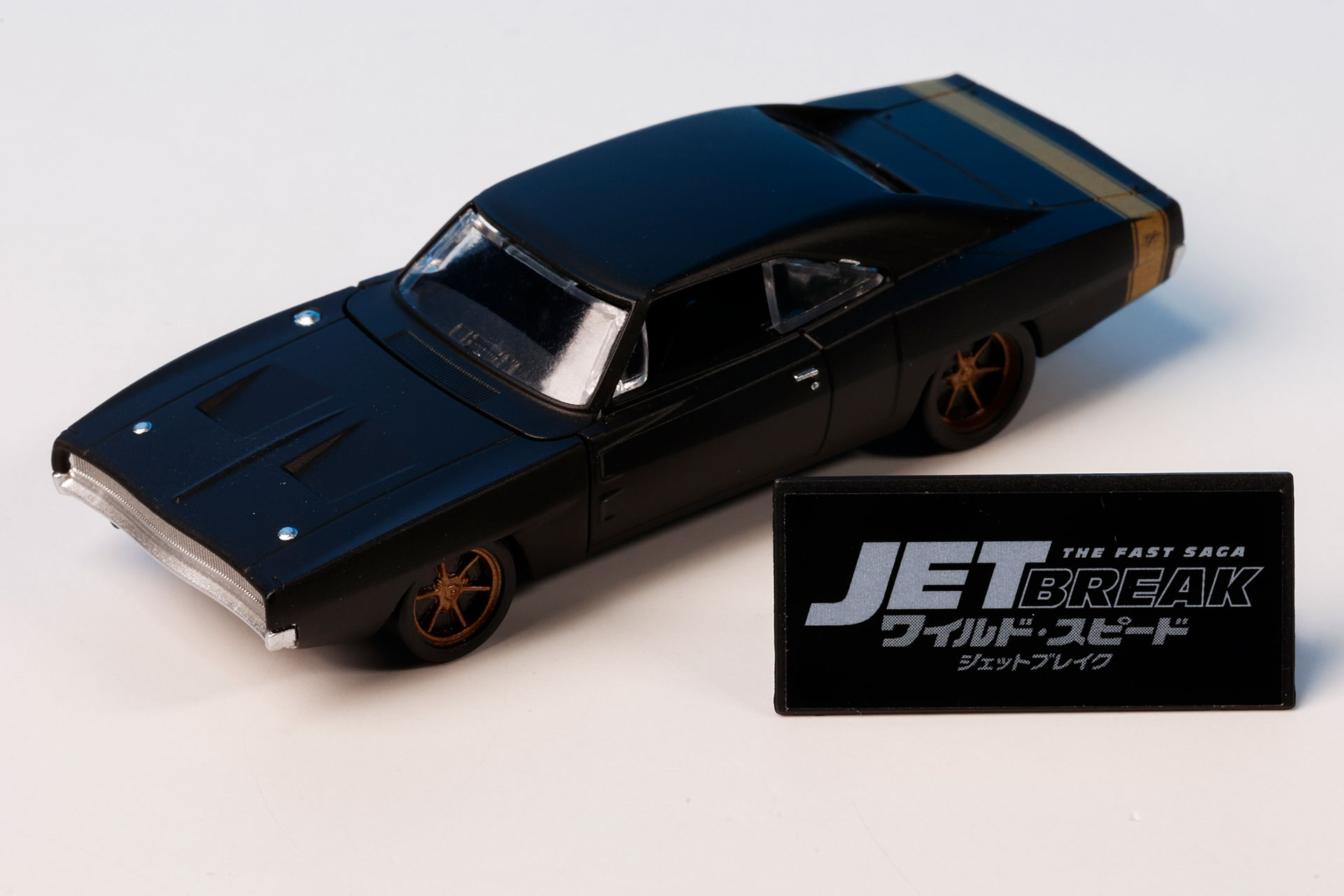 映画の宣伝のようなシーンも再現できる！？