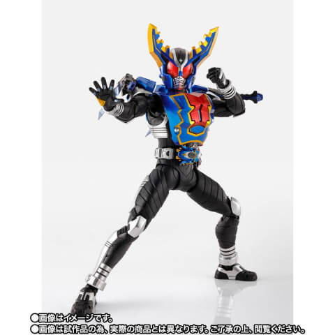 仮面ライダー カブト ザビー ガタック キャストオフライダー 仮面ライダー カブト ザビー ガタック キャストオフライダー