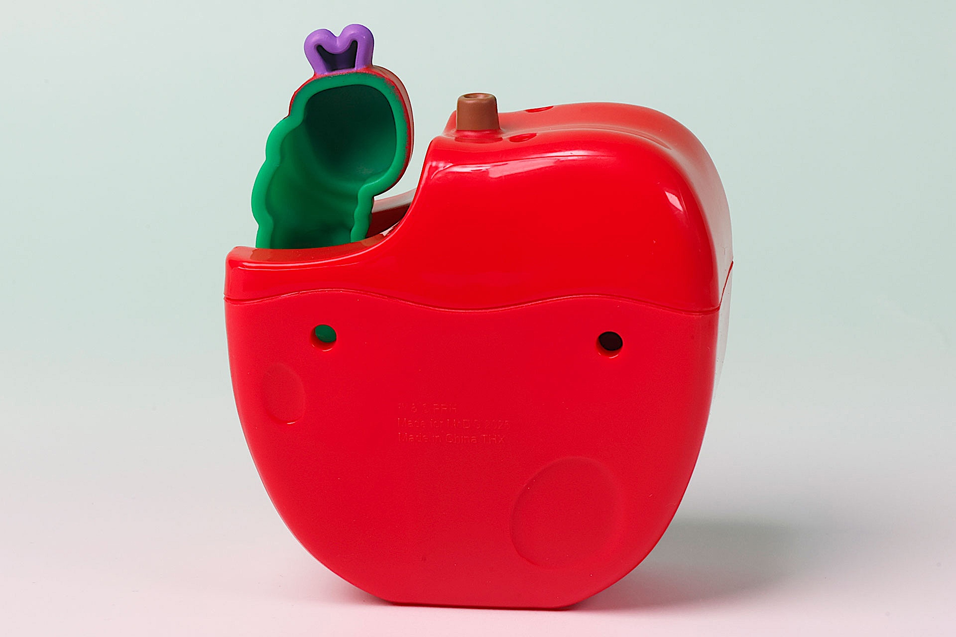 こちらは裏面側