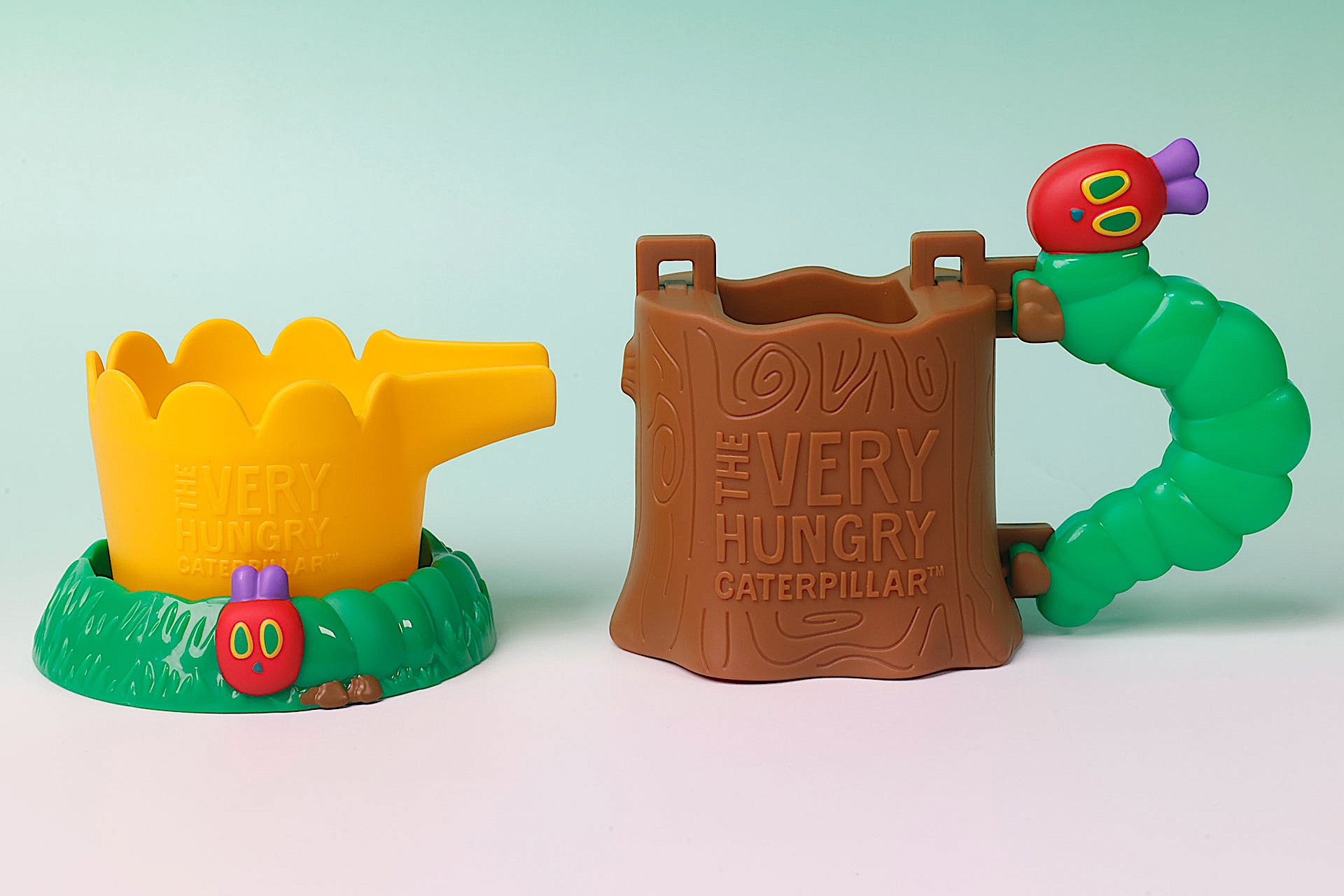 なかには普段使いできそうなおもちゃも！?