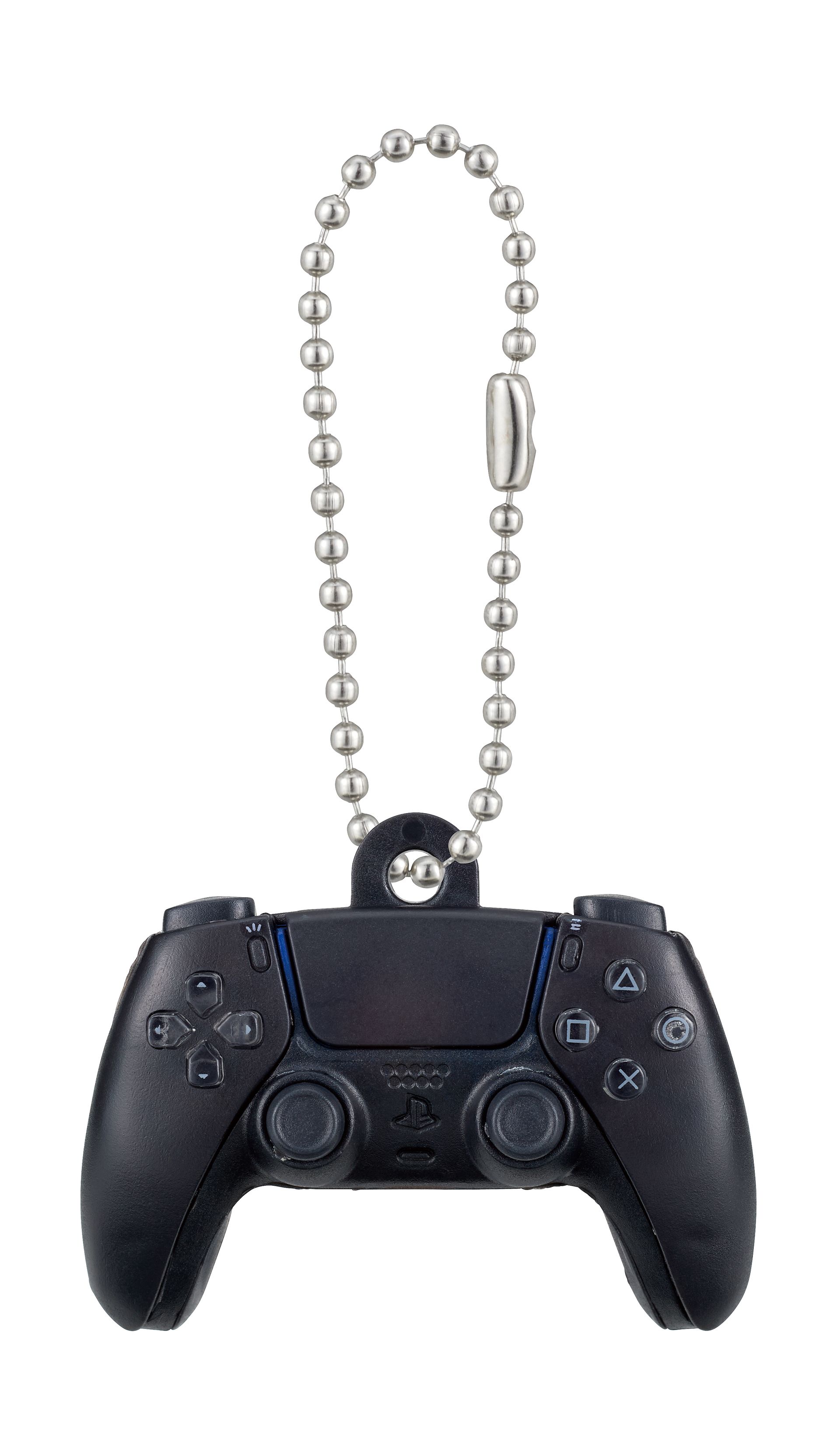 「ミッドナイトブラック」