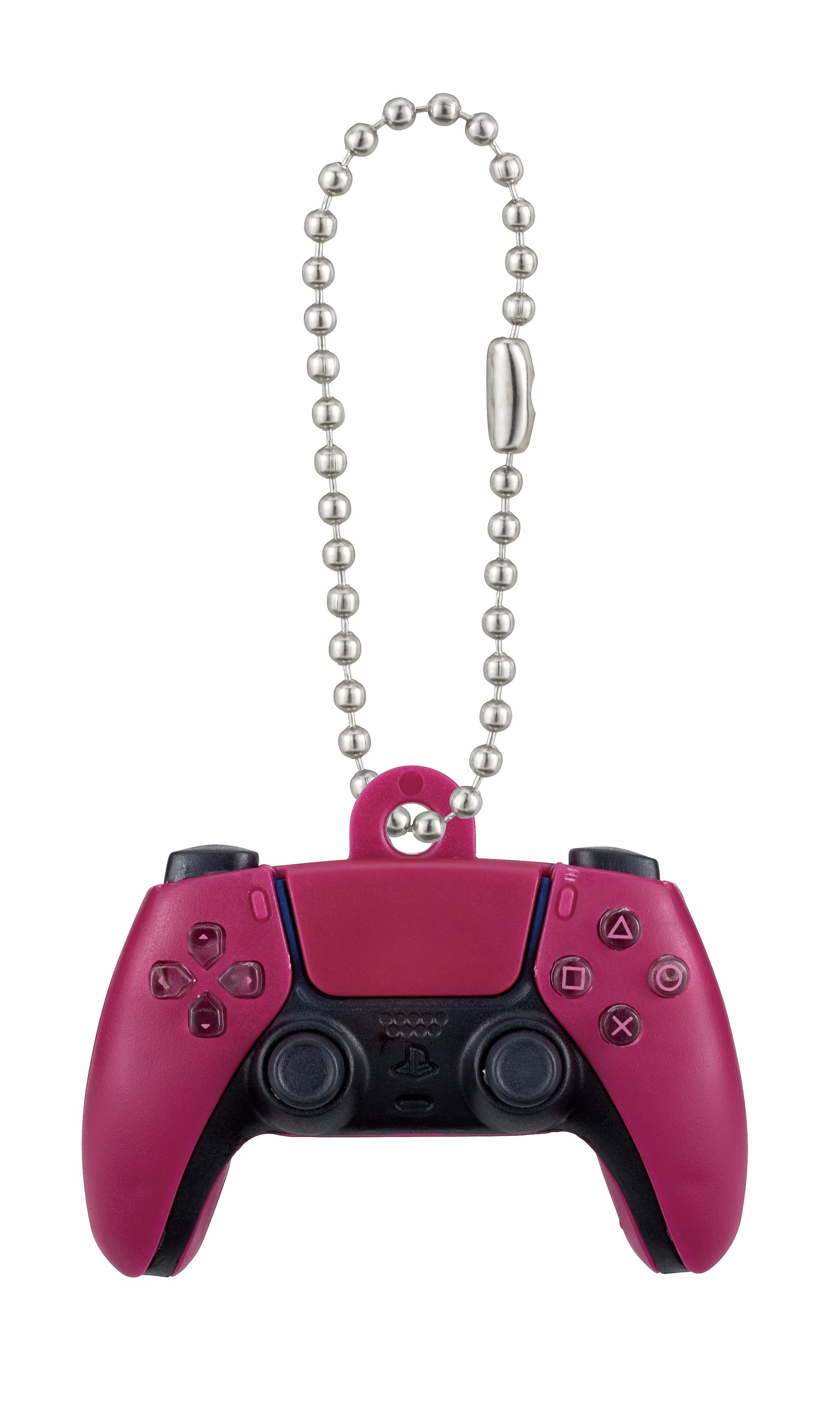 「コズミックレッド」