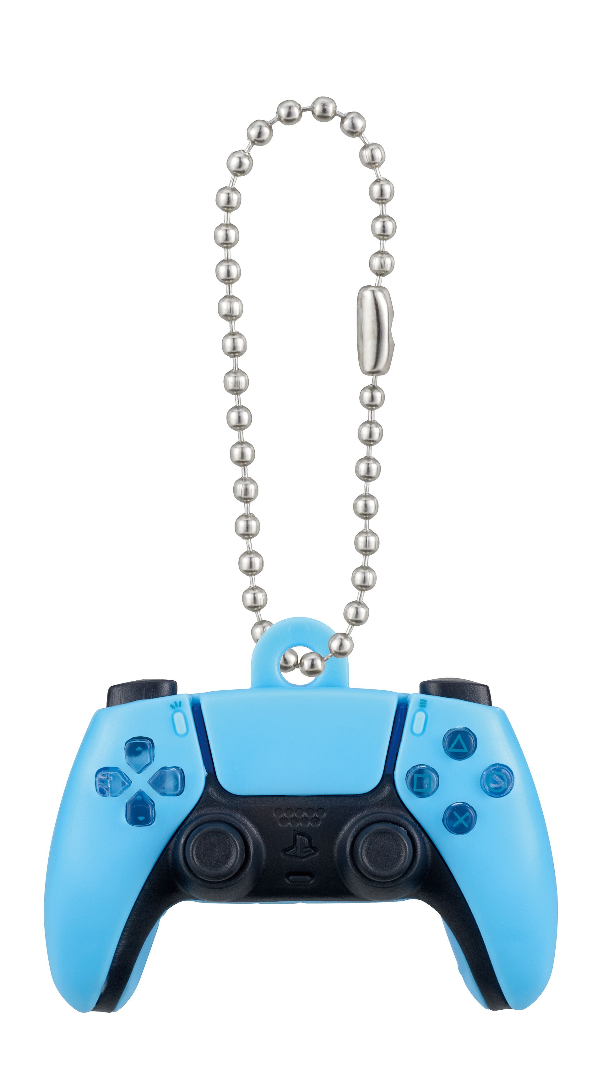 「スターライトブルー」