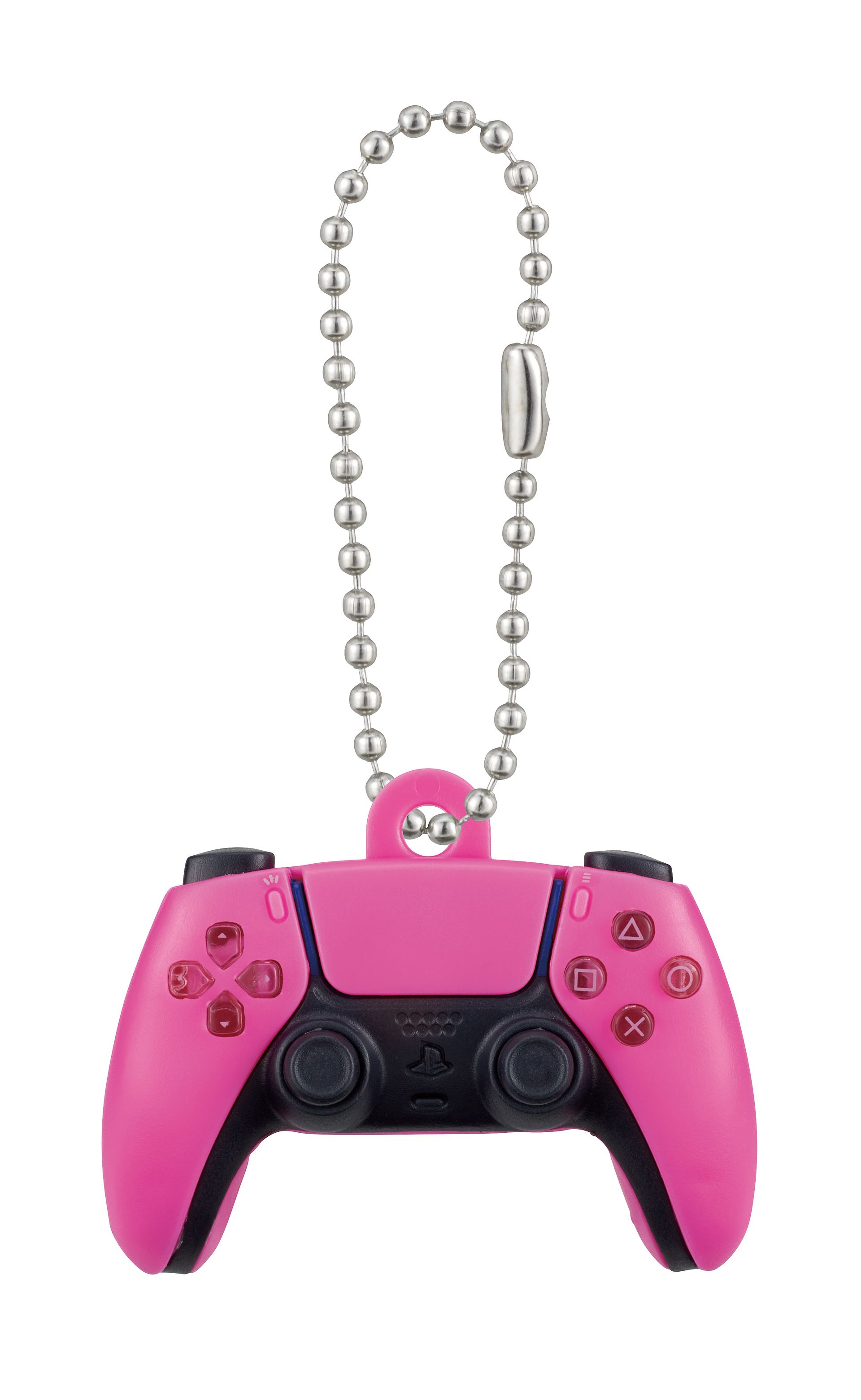 「ノヴァピンク」