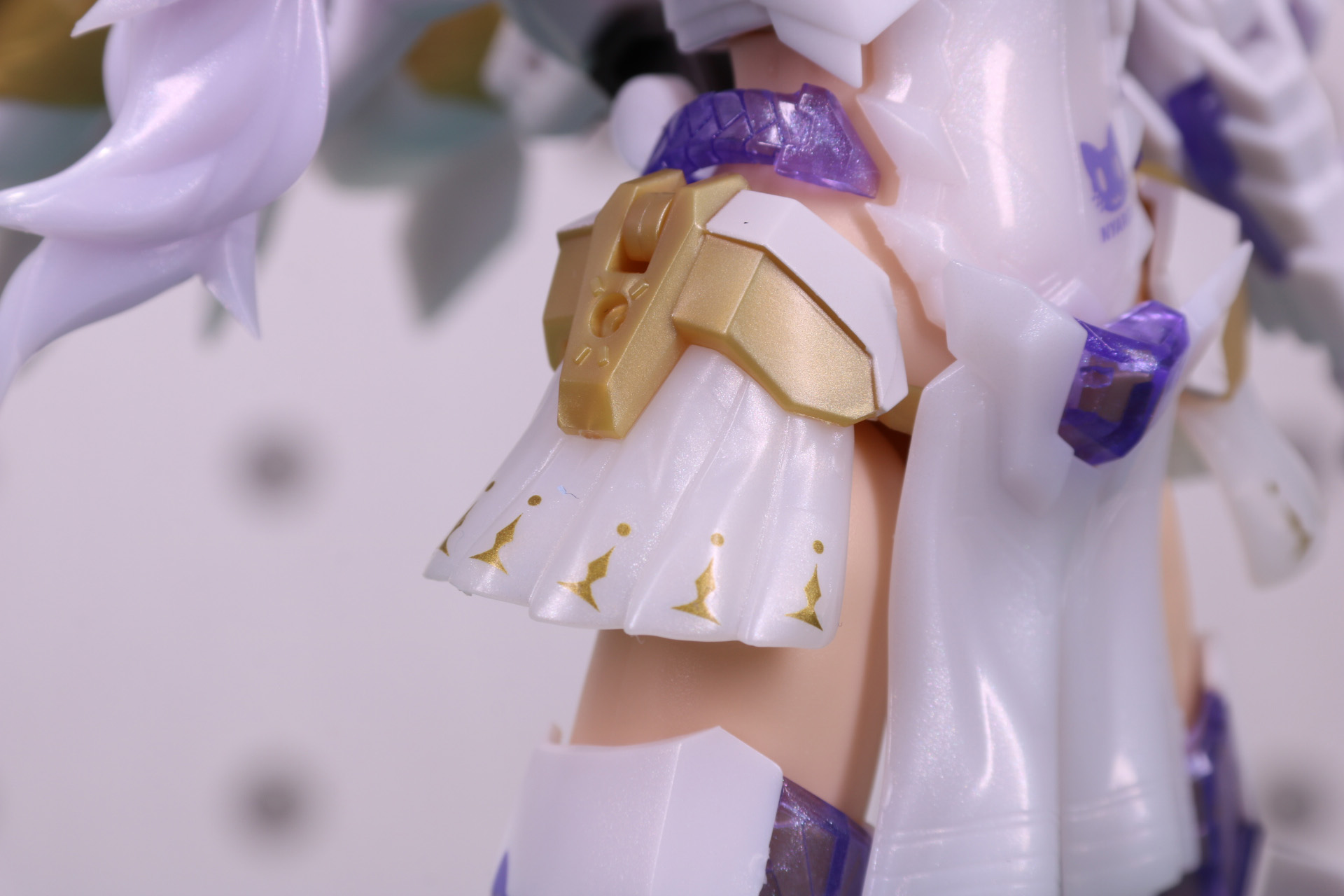 サイドスカート