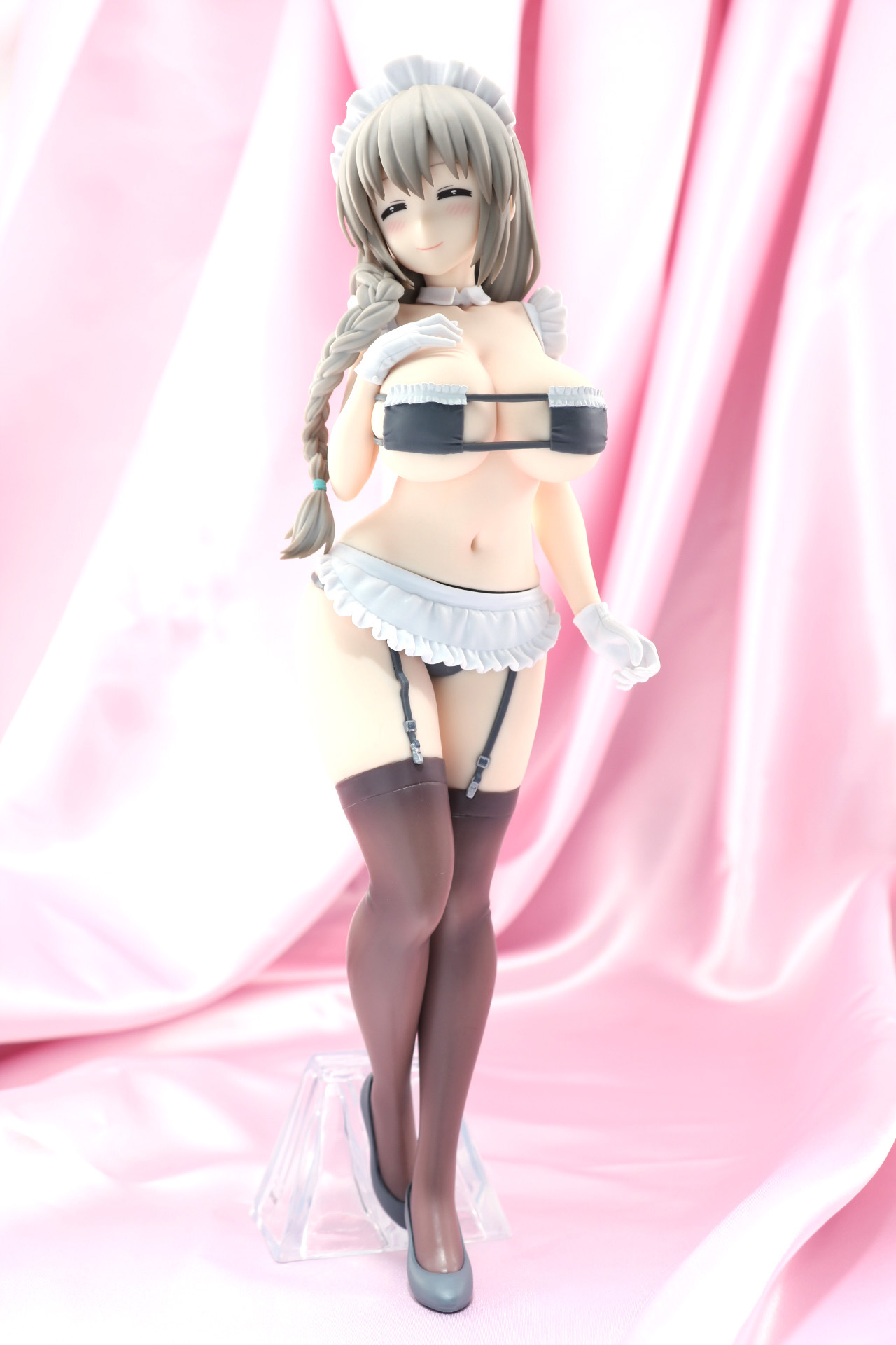 500mlのペットボトルと比較