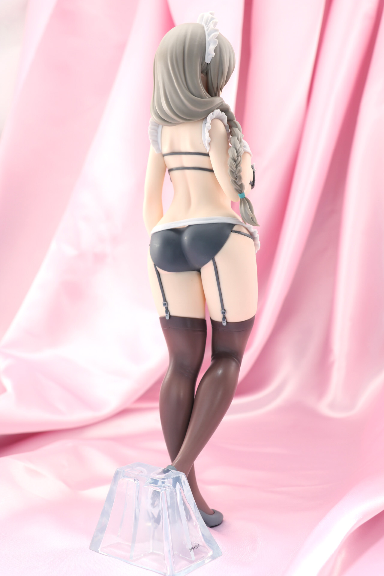 500mlのペットボトルと比較