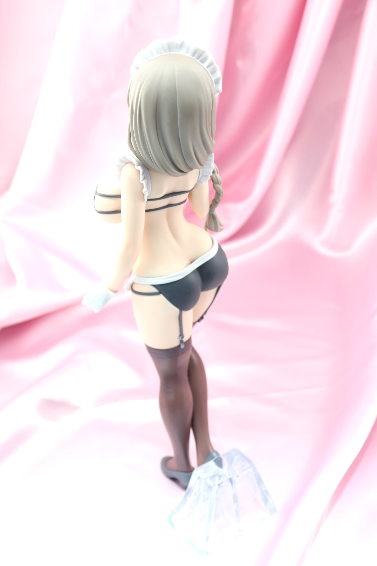 500mlのペットボトルと比較