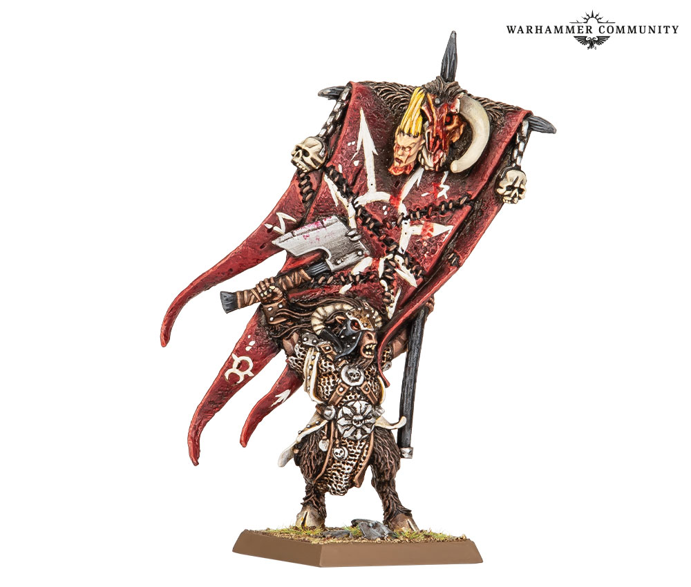 Wargor