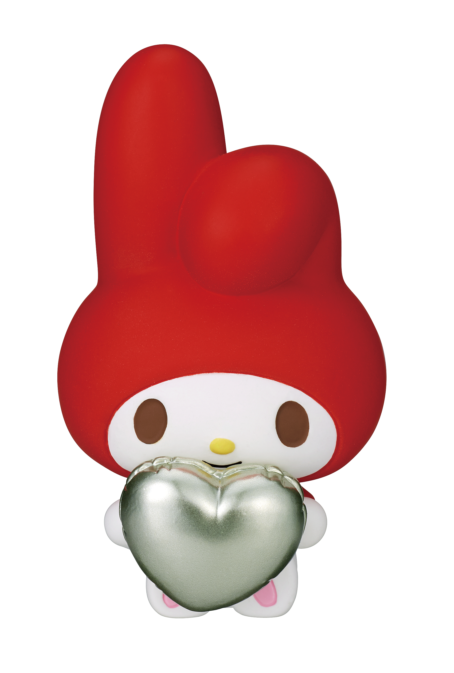 「マイメロディ」