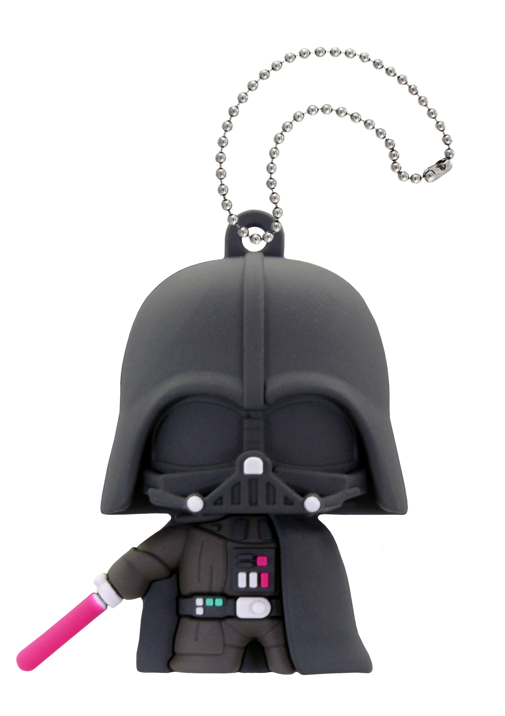 「ダース・ベイダー」