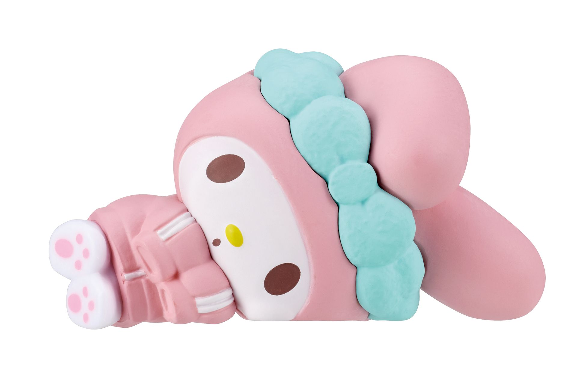 「マイメロディ」