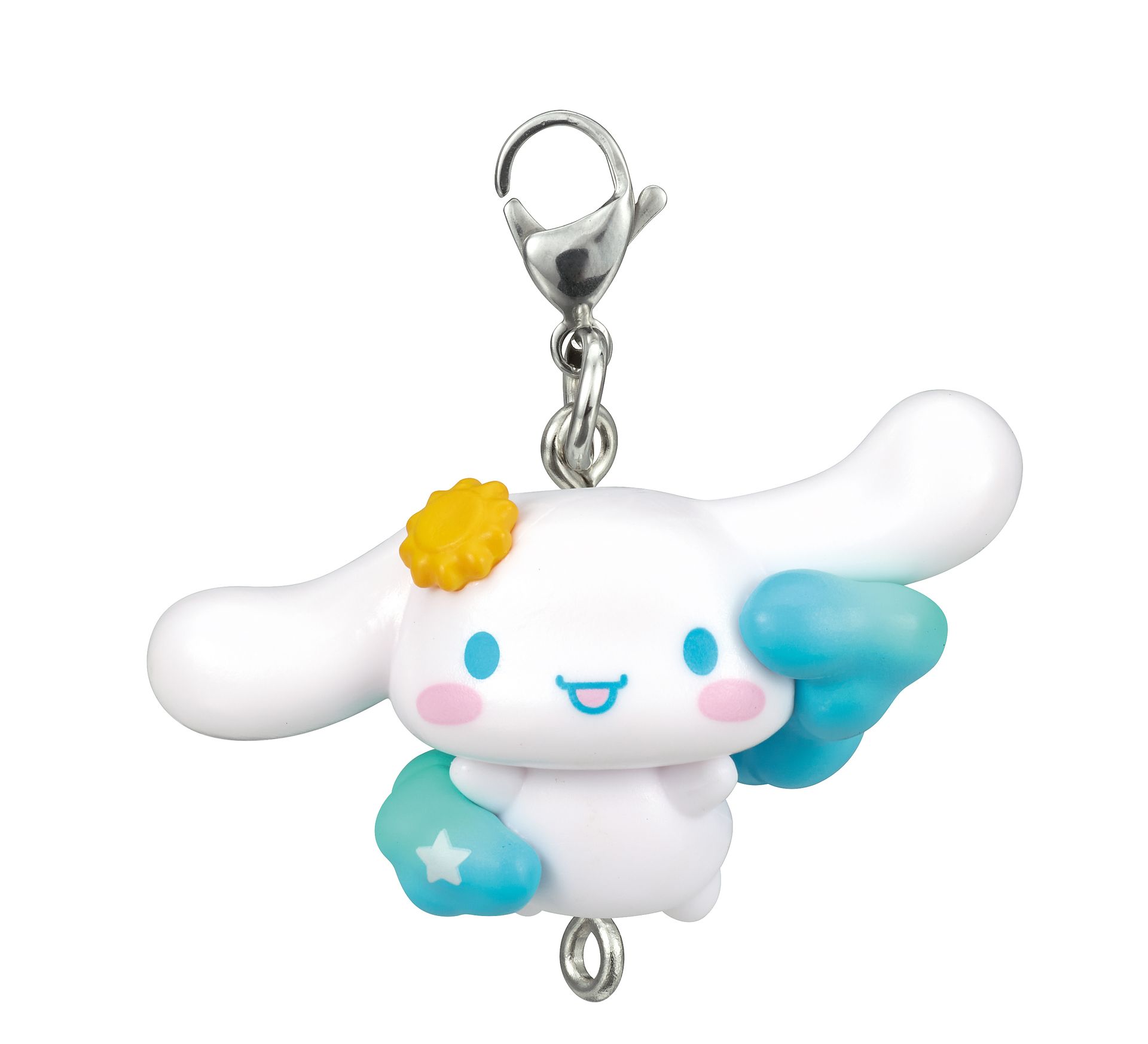 「はれのひスカイ」