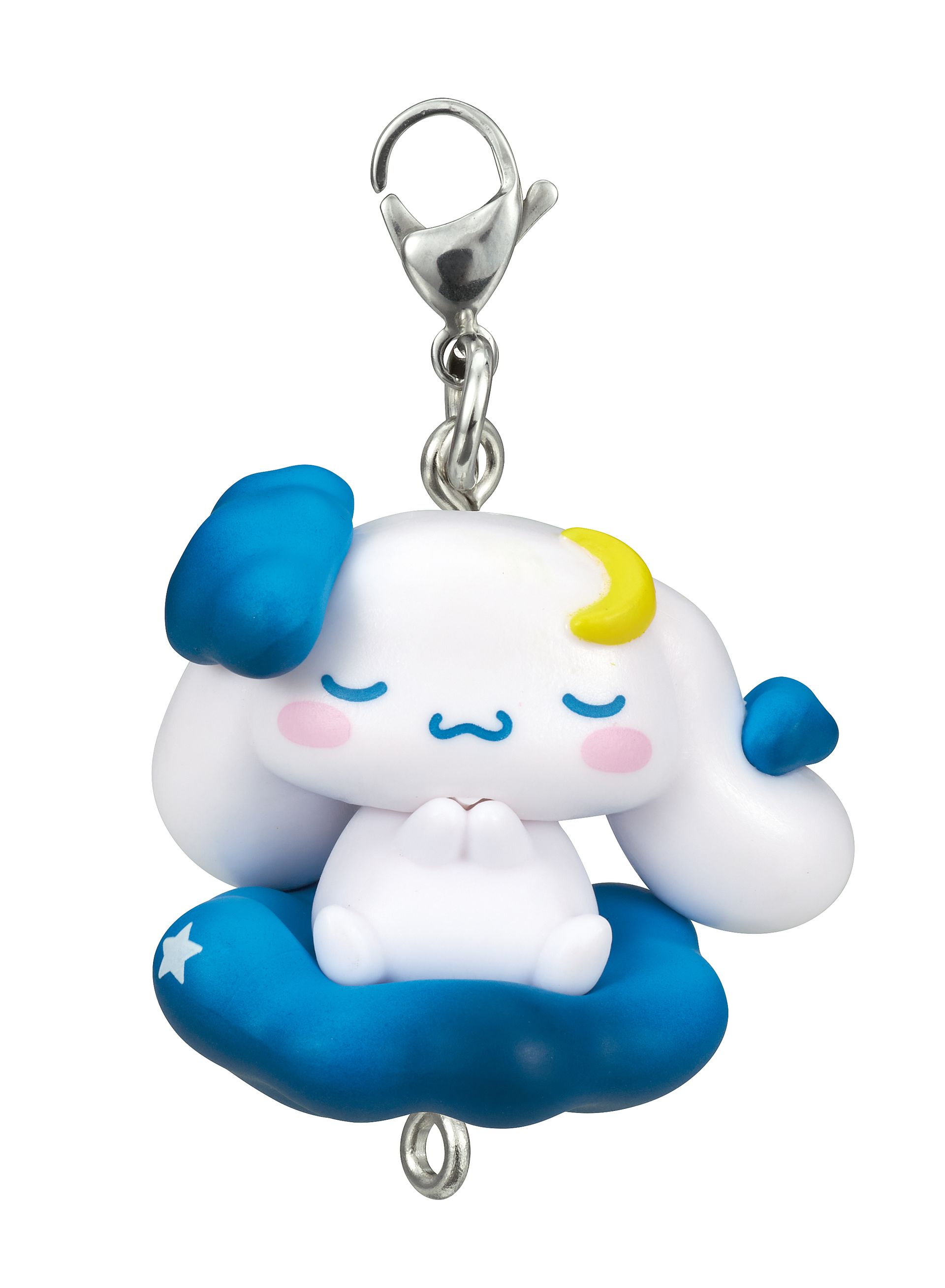 「つきよネイビー」