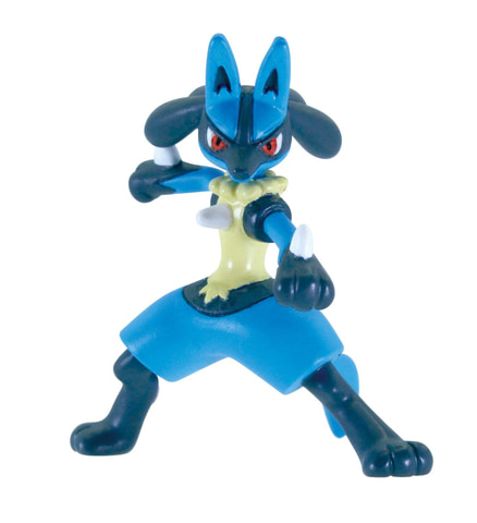 玩菓「ポケモンゲットコレクションズガムシンカの波動」が発売
