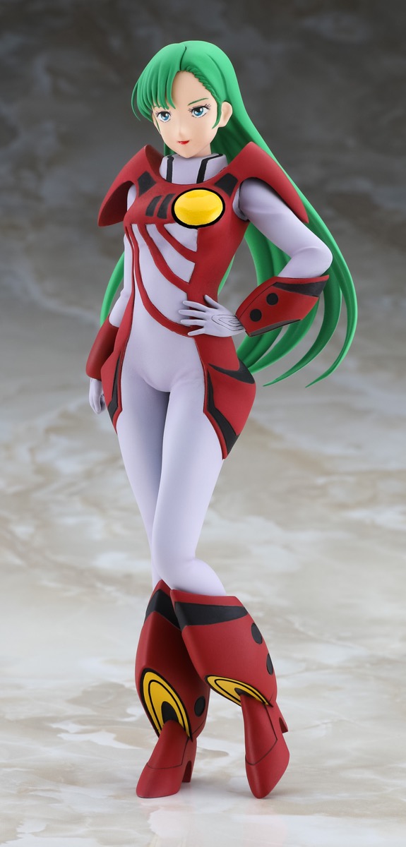 ヘルメット無し