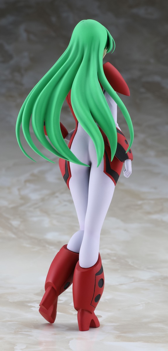 ヘルメット有り