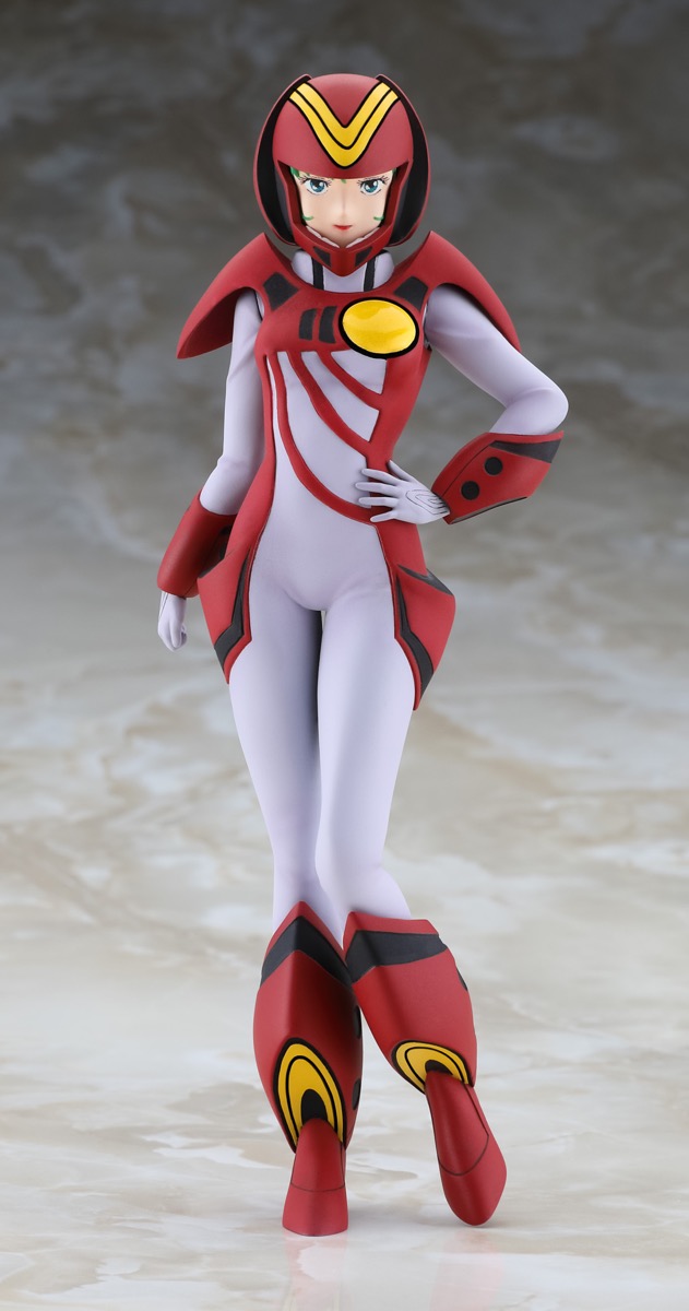 ヘルメット有り