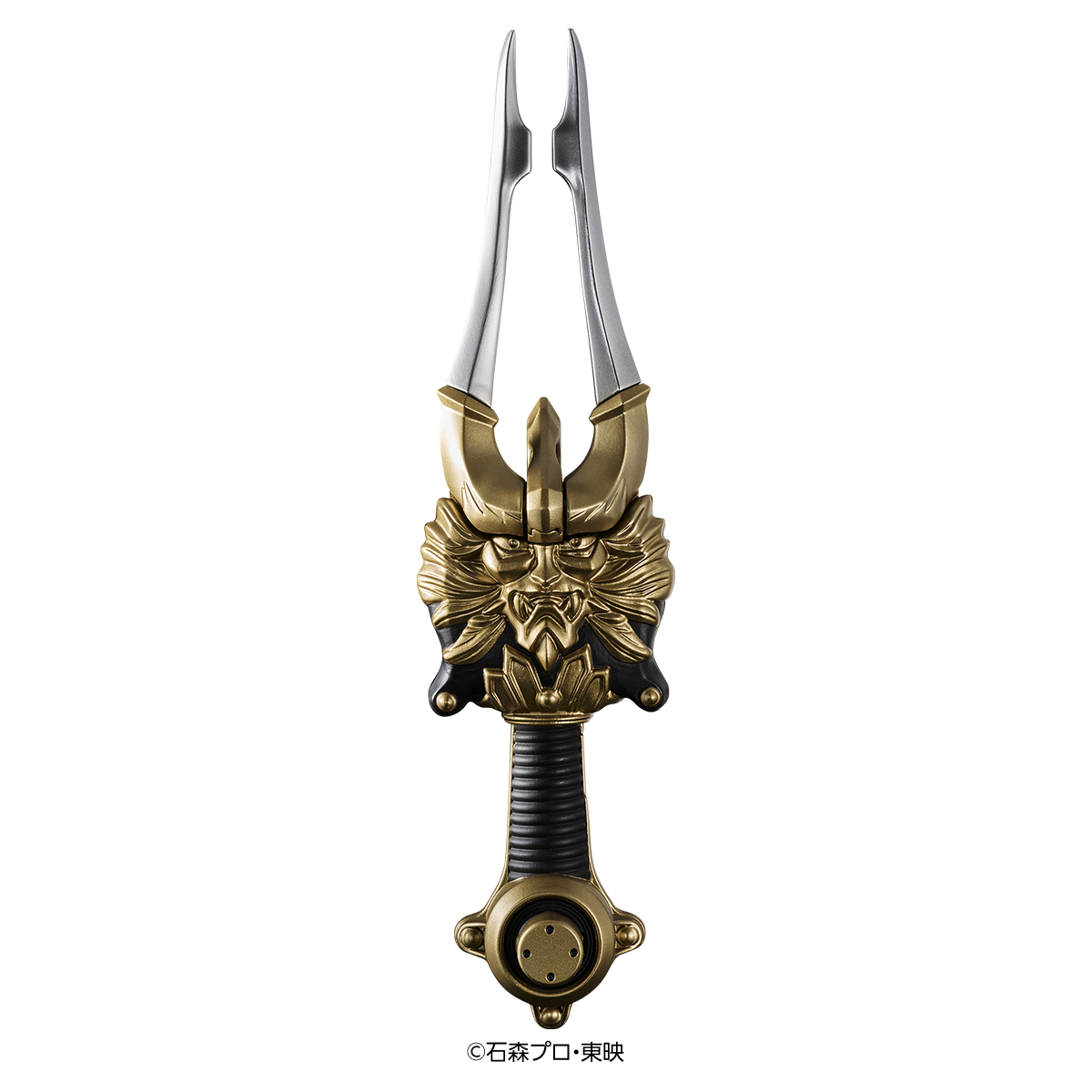 ディスクアニマル