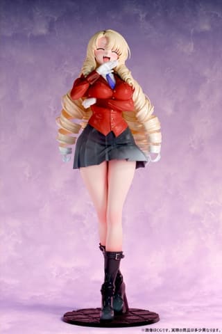 【フィギュア未開封】 デルプラモ 戦国覇王 NO1〜40 29体 入手困難 レア フィギュア未開封】 デルプラモ 戦国覇王 NO1〜40 29体 入手困難