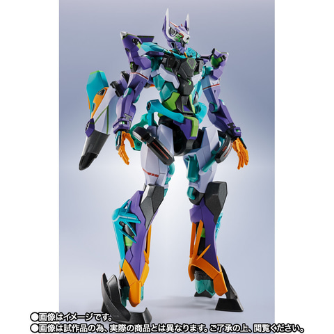 水星の魔女＆SEED＆ジークアクス グッズ情報（ガンダム総合
