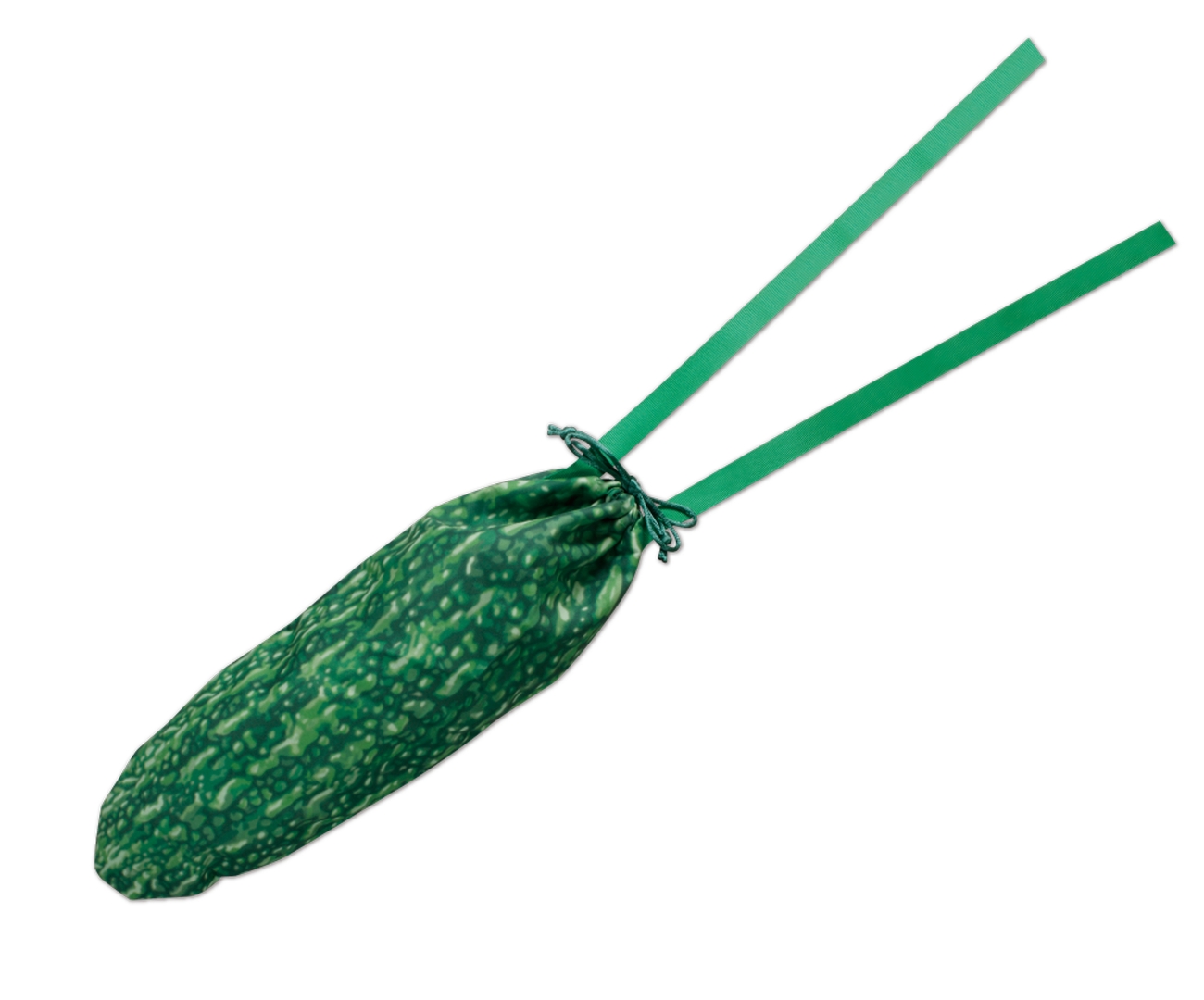 ゴーヤ（ショルダー）