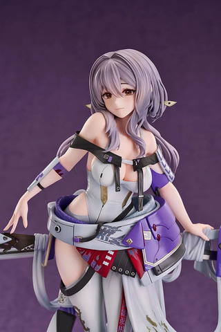 Amazon | Hobby sakura 【豪華版】 勝利の女神：NIKKE