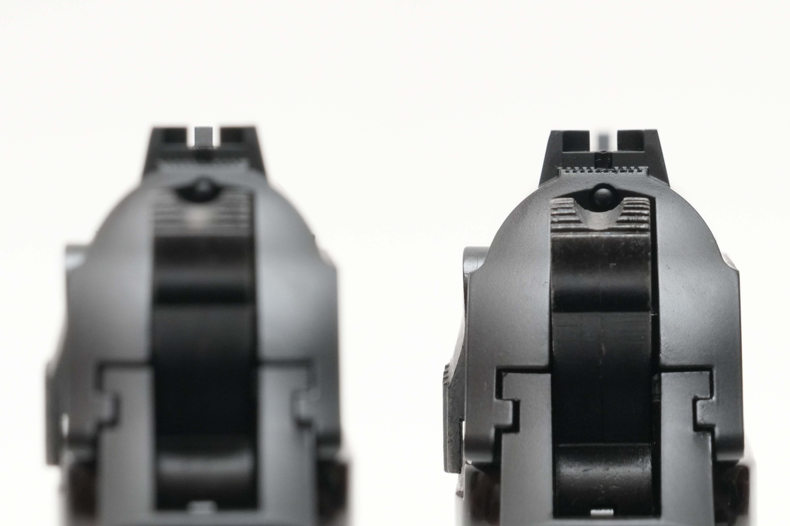 サイトピクチャー