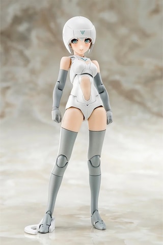 美プラ　まとめ売り　コトブキヤ　その他 Amazon.co.jp: コトブキヤ 美プラ 5点セット プラモデル : おもちゃ