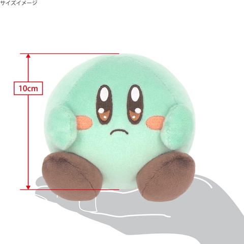 ポケモン　ぬいぐるみ　三英貿易　タカラトミー　10点セット PP96 カメックス (S)｜三英貿易株式会社