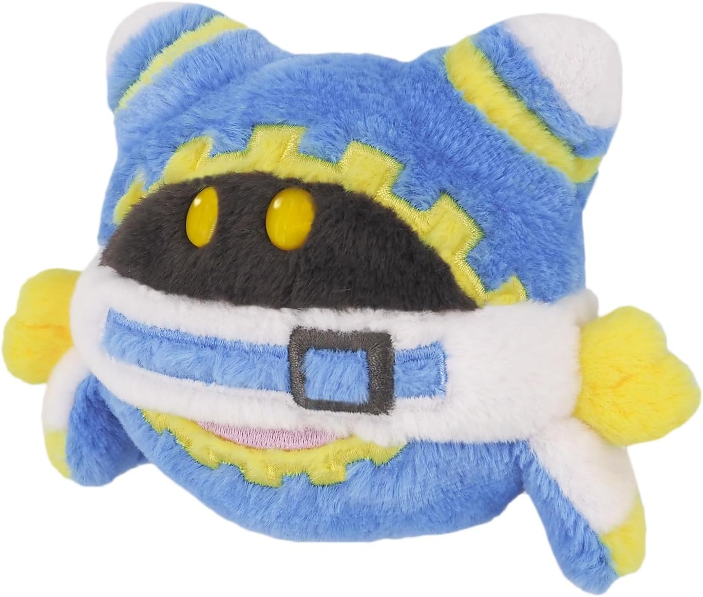 星のカービィ ころろんフレンズ マホロア