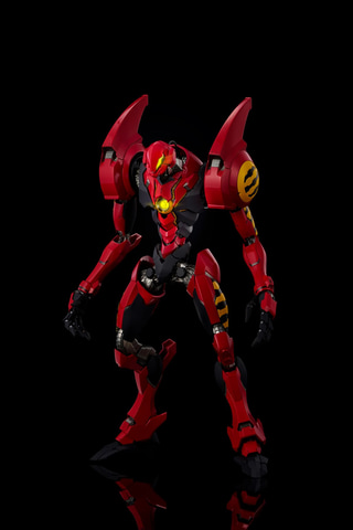 マーベルレジェンド SP//dr ビルド スパイダーマン スパイダーバース マーベルレジェンド ビルドフィギュア SP//dr スパイダーマン