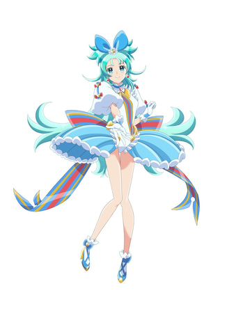 アニメ雑貨 大量 まとめ売り 250点 🥼成海🧪 on X: 