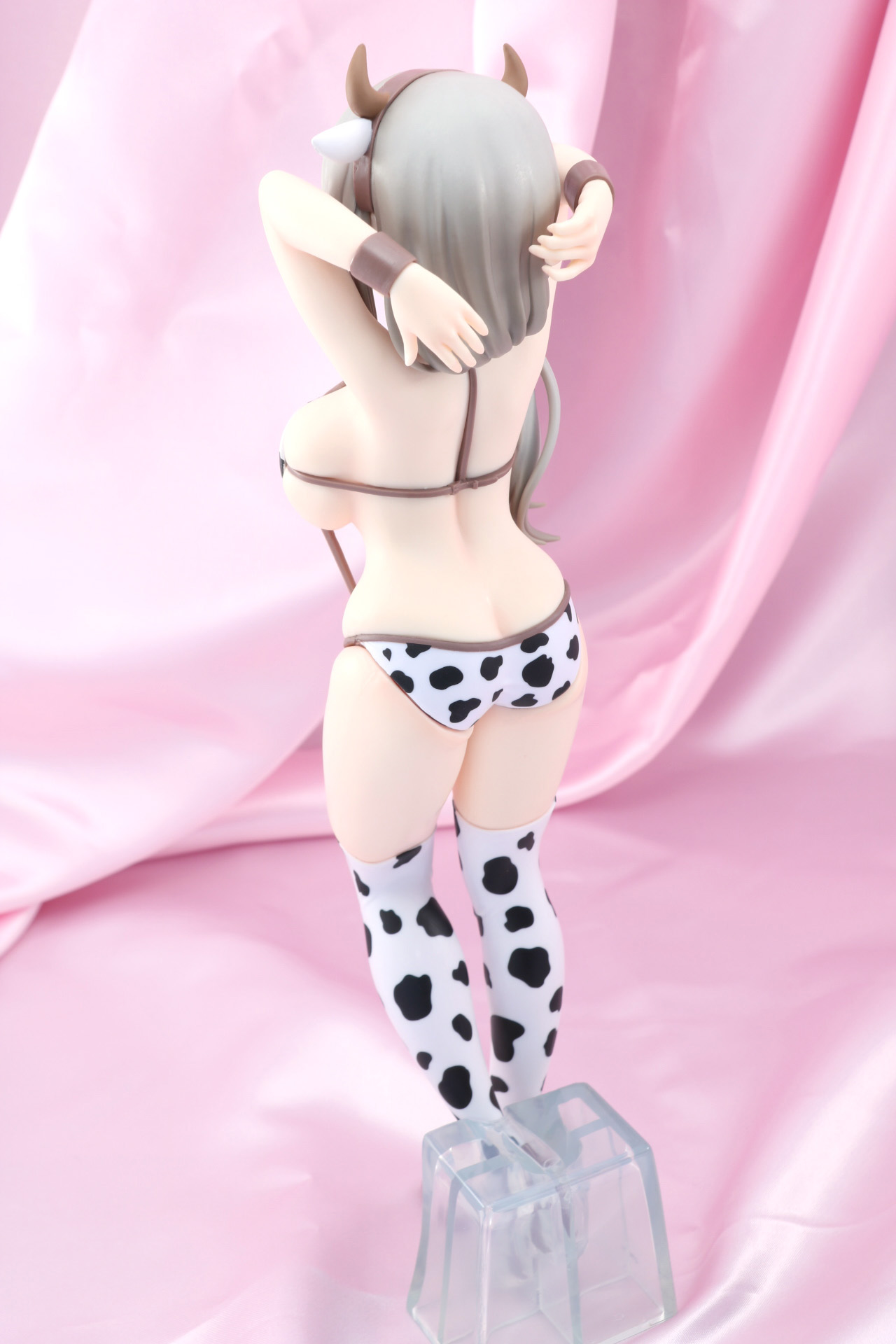 500mlのペットボトルと比較