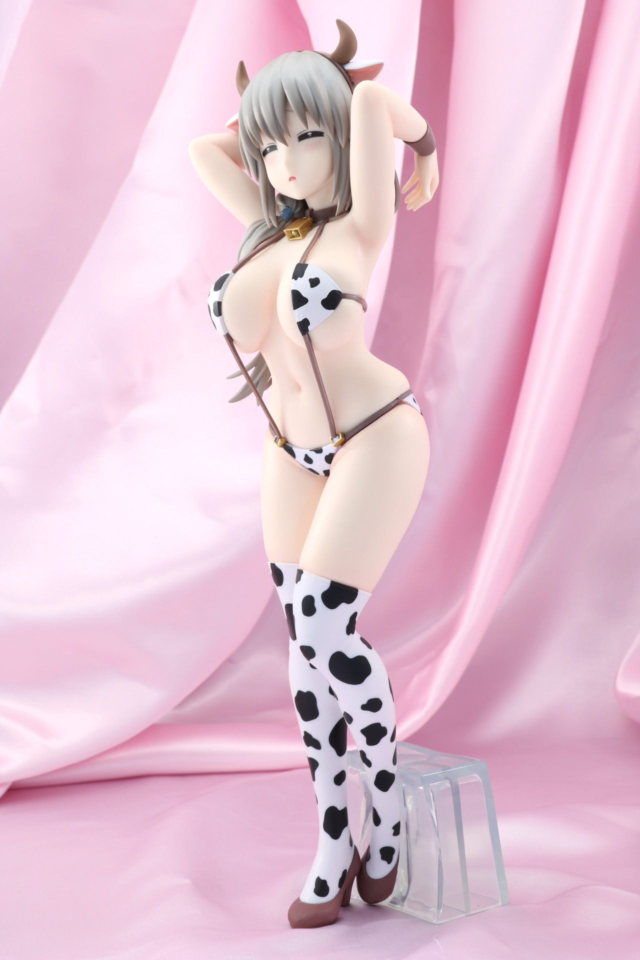 500mlのペットボトルと比較