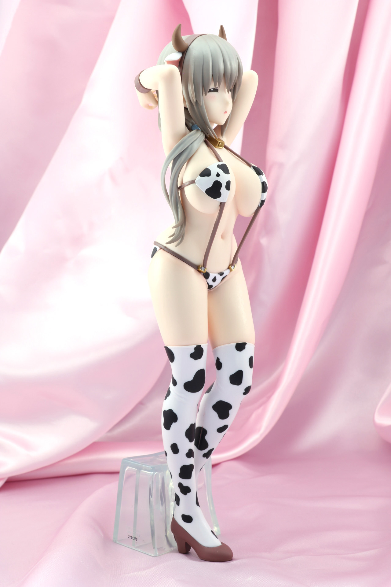 500mlのペットボトルと比較