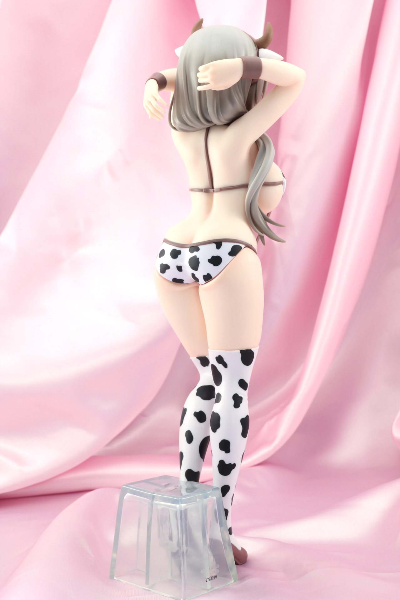 500mlのペットボトルと比較