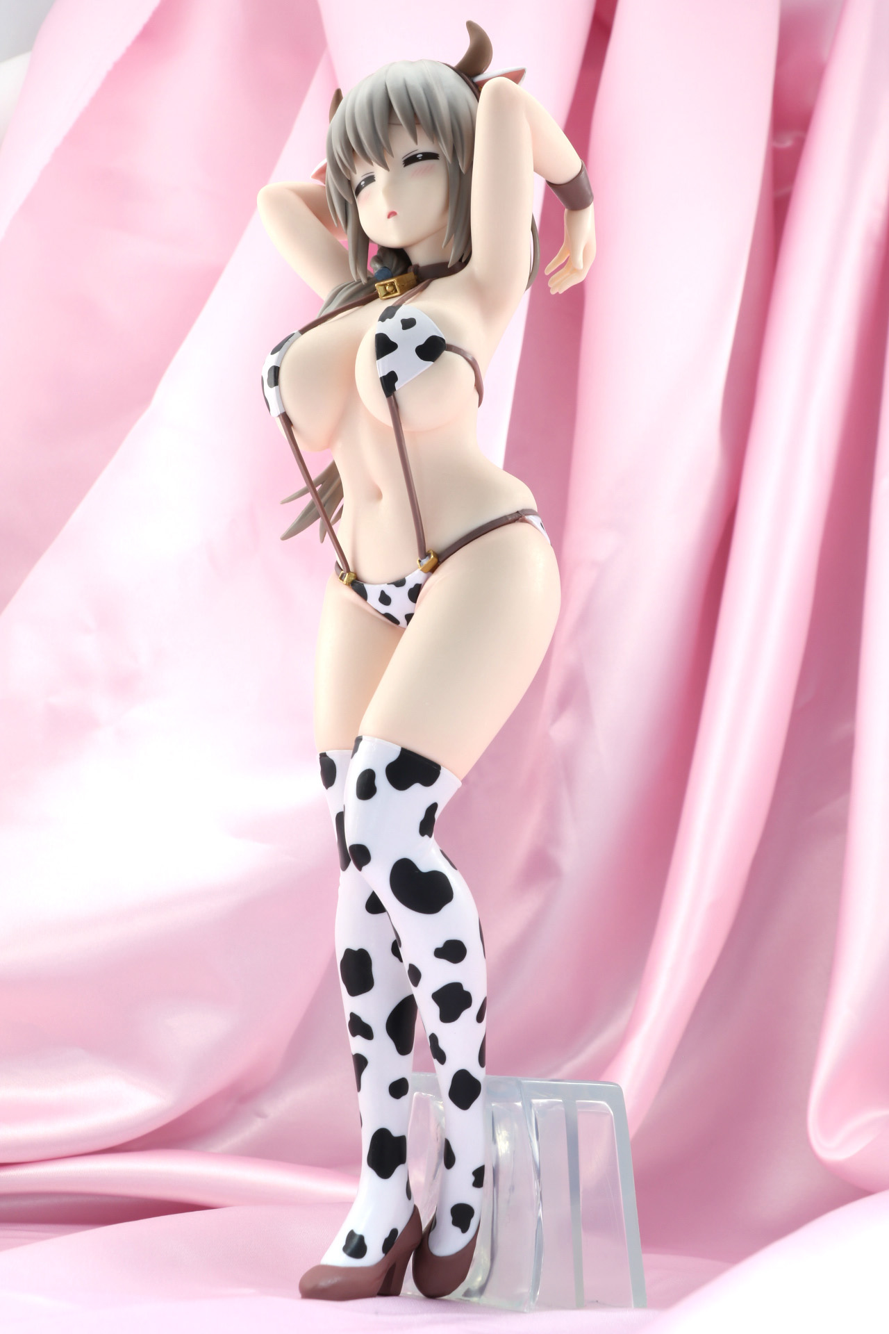 500mlのペットボトルと比較