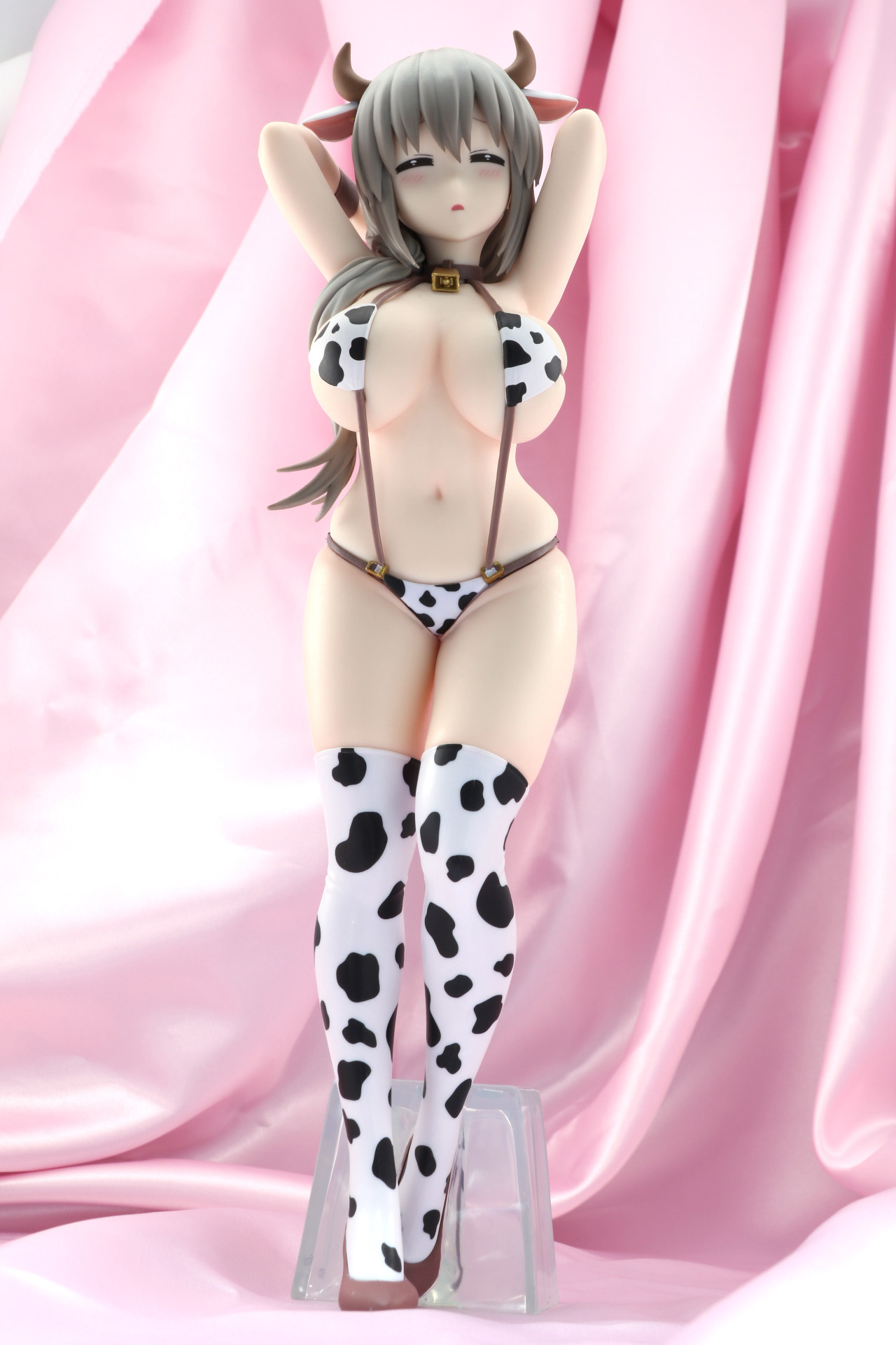 500mlのペットボトルと比較