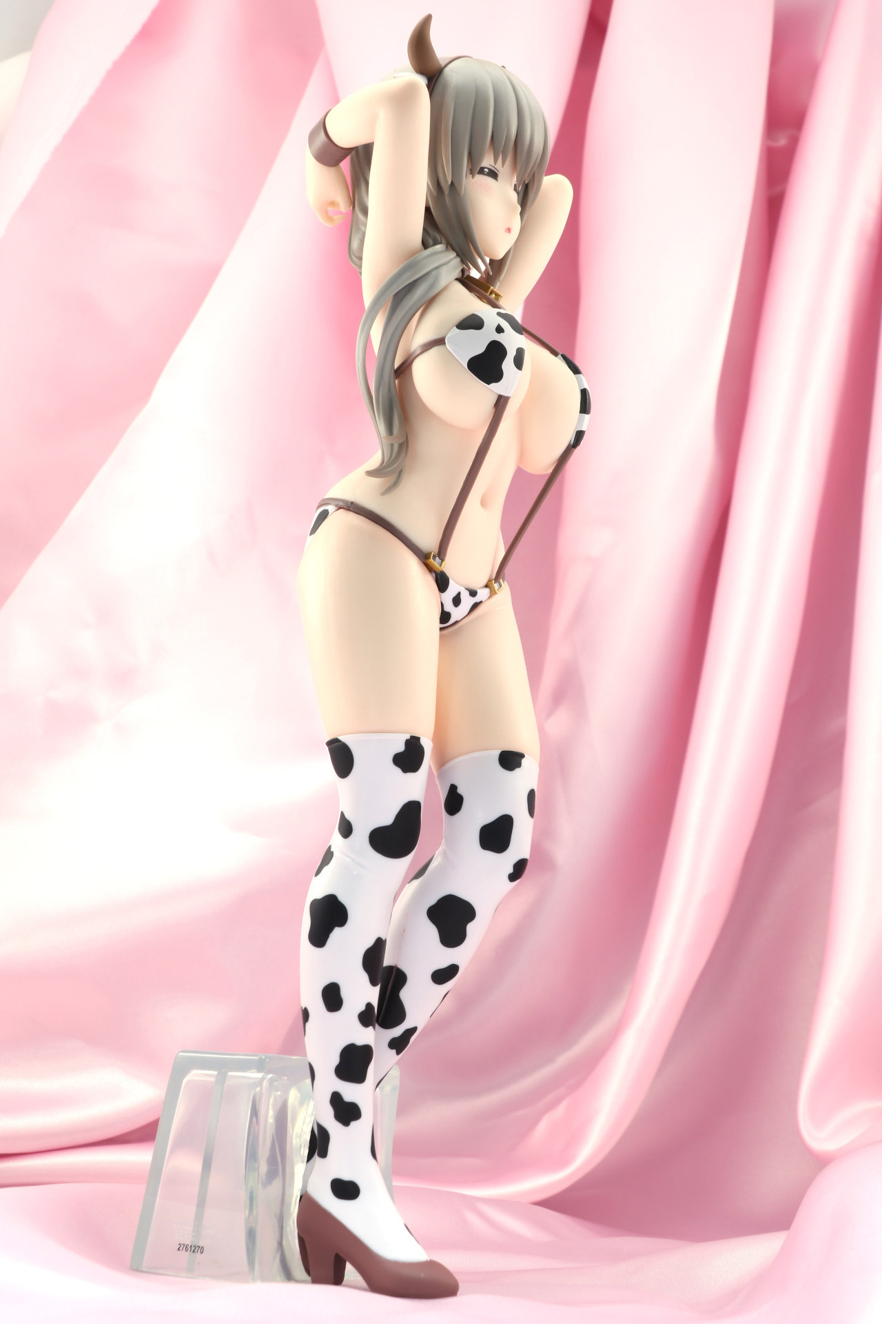 500mlのペットボトルと比較