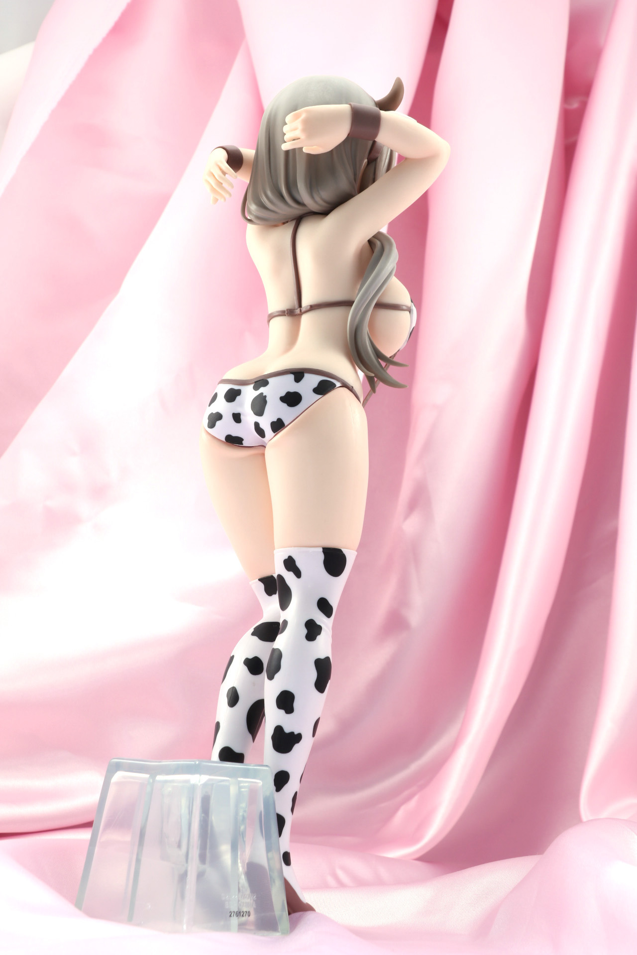 500mlのペットボトルと比較