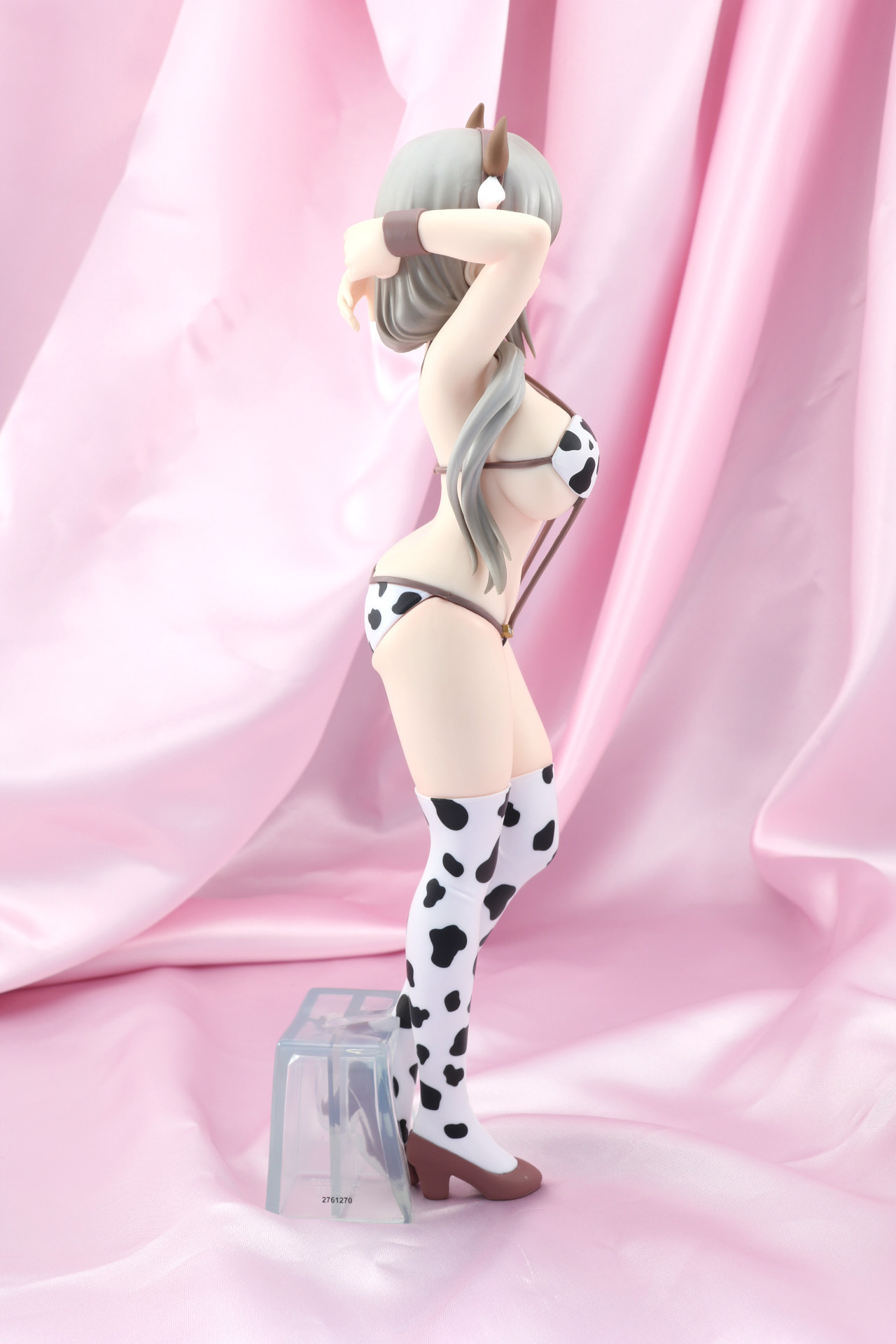 500mlのペットボトルと比較