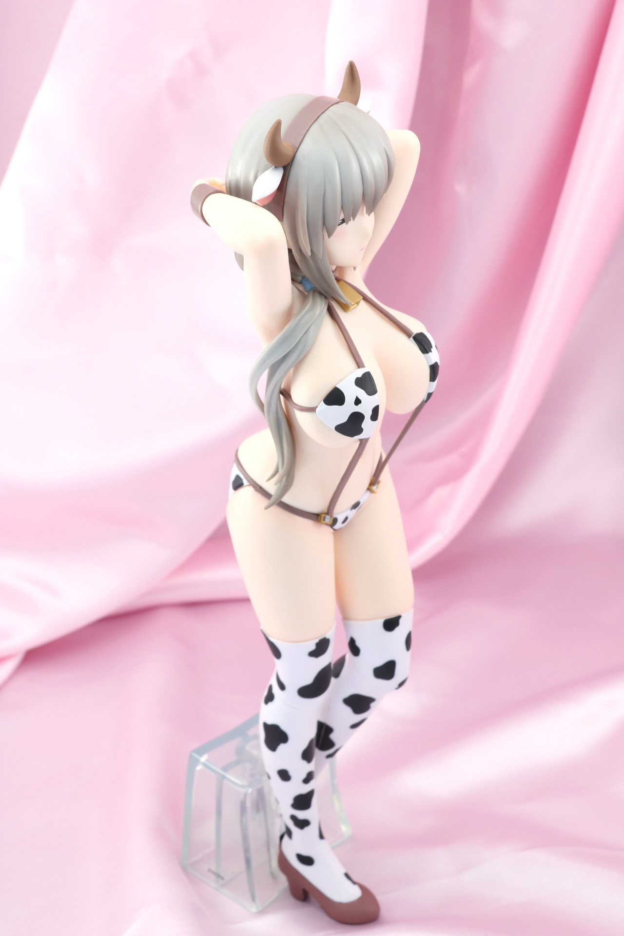 500mlのペットボトルと比較